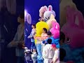 Skz moment 😁😉🥰#skz#@kpopworld-z4l