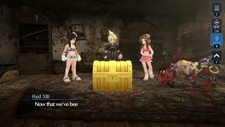 The New Pirate Kings | The Pirate King's Challenge Quest for the Lost Treasure Stage 7 screenshot 4