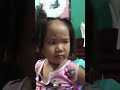 Taray mo hindi naman pantay tali ng hair mo!