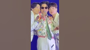 Their friendship is awesome 😊Vminkook 😚🫰 BTS 💜 WhatsApp status #shorts #army #bts #trending