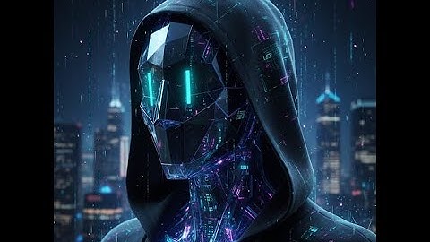 Manifest