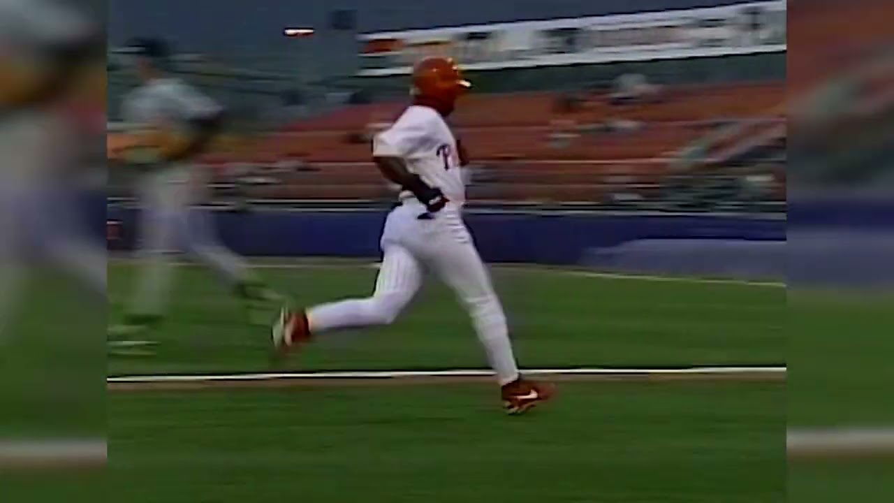 Scott Rolen Highlights