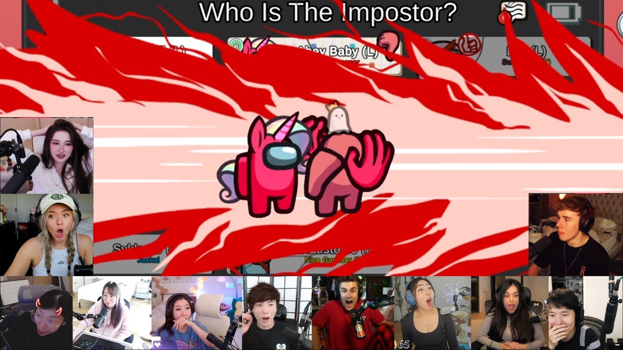 (All POV) Abe EVIL GUESSING like a Anime Protagonist