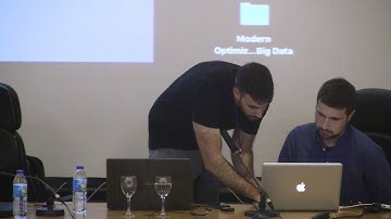 Creating and distributing Neuroimaging Tools in the Cloud with the QMENTA