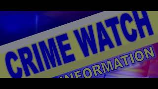 Minneapolis Stone Arch Bridge mass shooting at hotrodder gathering, June 25, 2022