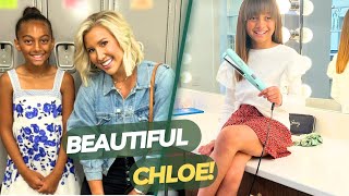 This is What Chloe Chrisley Looks Like Today! (Chrisley Knows Best)