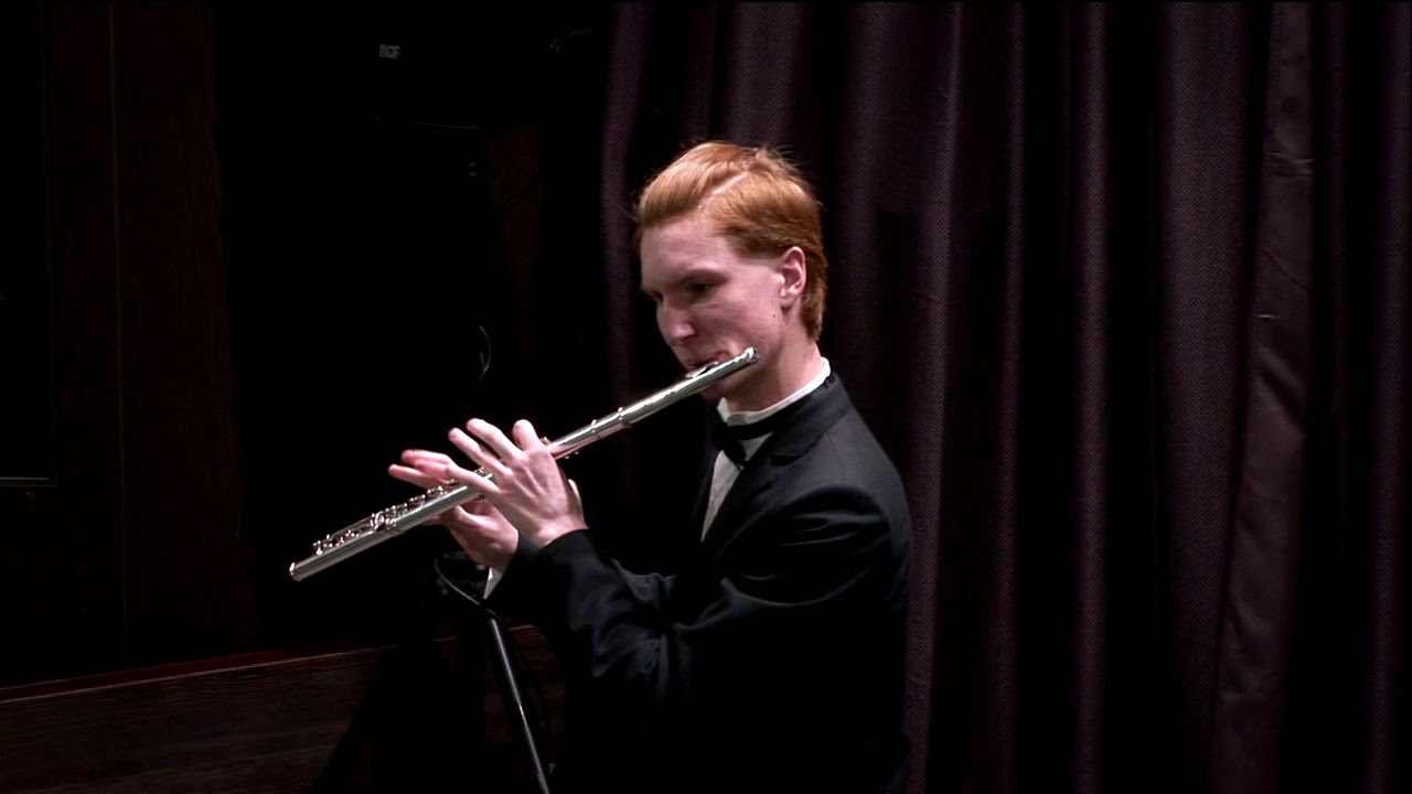 Op orchestra. Op orchestra. йо йо ма. оркестр. большой симфонический оркестр.