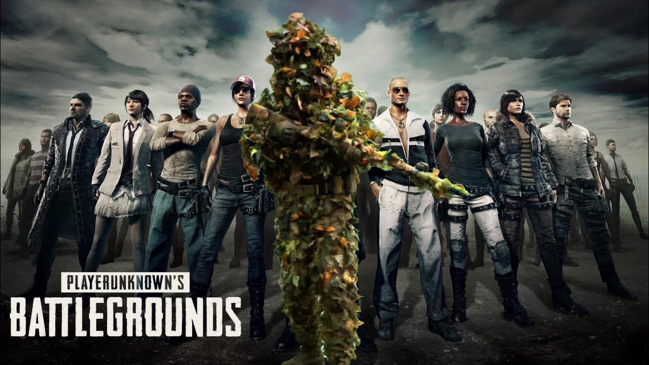 Stop terrorists from capturing the chemical missile（Airsoftgameplay)