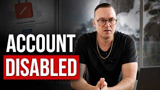 Details How To Recover A Meta Ad Account Ban In 24 Hours News
