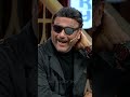 Jackie Dada Ke Saamne Unki Hi Acting #comedy #ytshorts