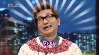 승승장구 - [박성호] Win Win EP145 # 003