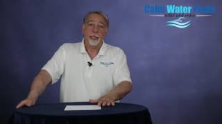 🏊‍♂️ Pool Companies in Maryland - Why Maryland Chooses Viking Fiberglass Pools Over Concrete