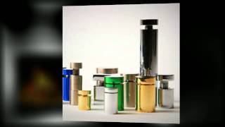 Cadres Photo Grand Parfait Pour Affichage Et La Protection