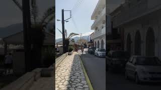 Celebrity Roda, Corfu September 2021 Net Worth