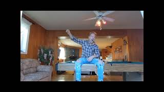 Hurlez - By Open House - Original Song