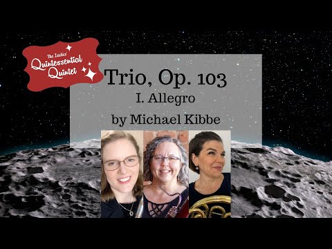 Trio, Op. 103 – detail.videoPreview