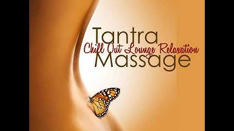 Thumbnail of Tantra Massage (Relax Music)