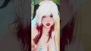 "I GOT OLD AND GAVE UP GOING DOWN THE PUB - SOCIAL VR IS WAY MORE FUN" | #3eyedtigervr on #Twitch