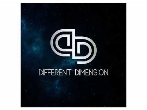 X Da Maestro - Different Dimension (Simple Dub Mix) DUBTECHNO_.mp3