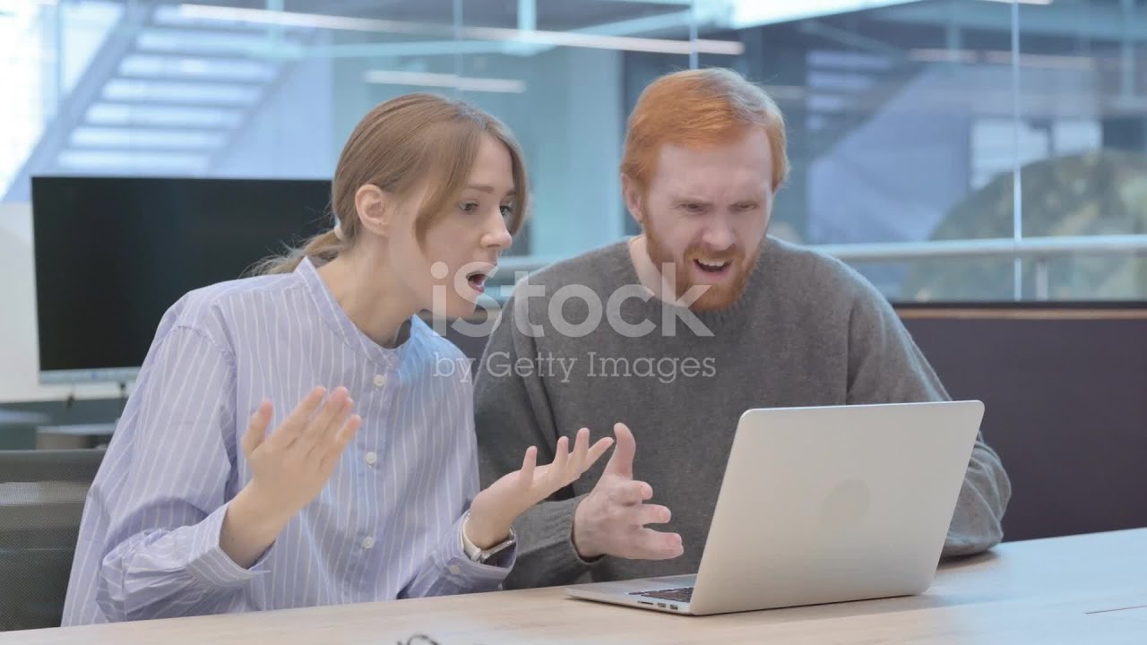 duda vs wordpress which is best