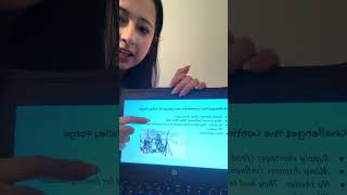 Discussion based assessment history module 3