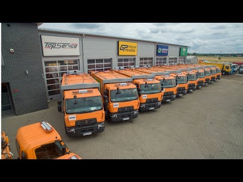 renault-trucks-d-wide-dla-mpo-warszawa-(zabudowa-gp-truck-trading)