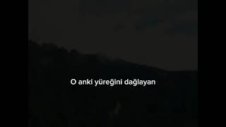 ÇOK HÜZÜNLÜ AĞLATAN ŞİİR 2024 FULL HD İZLE