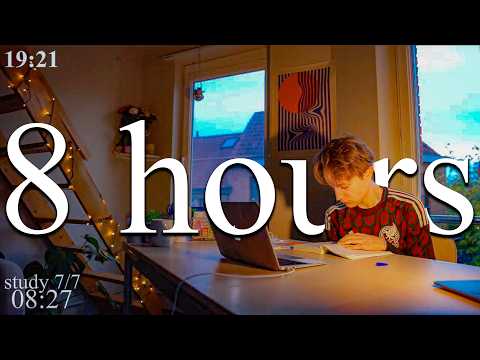 Pascal Zoels live streams