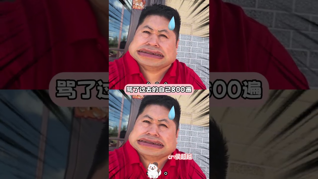  - HeartVod