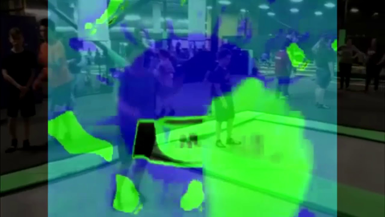 Sparta Pitch Test 2 (No Melodyne) We wish ya a Christmas Song