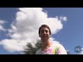 Smallest Rattlesnake in the World! Primitive Tim : AnimalBytesTV