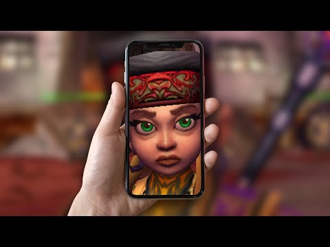, 🏹 Спокойненько играю, пока другие ЦЛКшут, и напоминаю про новый !видос 🏹 , 🏹 Спокойненько играю, пока другие ЦЛКшут, и напоминаю про новый !видос 🏹