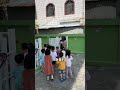 🌱【十年樹木，百年樹人｜為孩子爭取更好的學習環境】