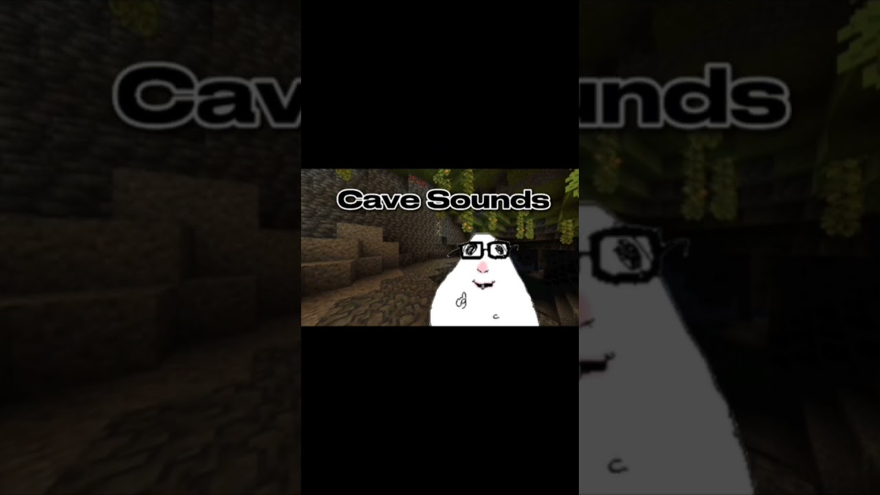 som do Minecraft #curiosidades #jogos #minecraft #shortvideo #viralvideo #viral #fyp