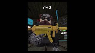 An introduction of us #vr #7x7 #bome #vr #vrgaming #animalrivals #fyp #skit #fun #gaming #ug #ugvr 