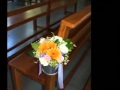 Susana Pistarini - Arreglos Florales para novias, eventos, casamientos -