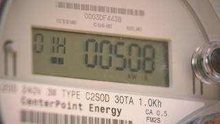 Homeowner figures out he was paying someone else's electric bill for years