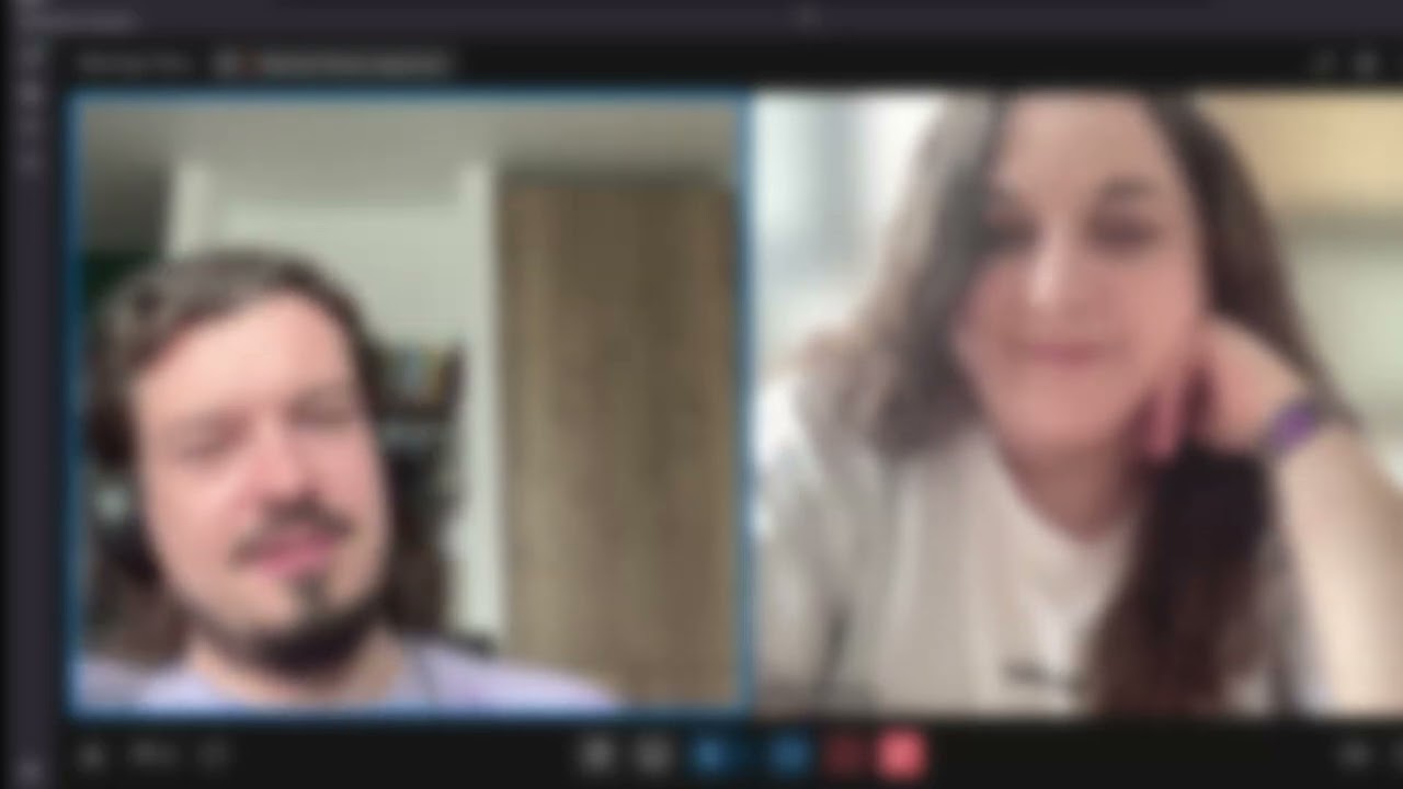 Video 1080p — Transcript
