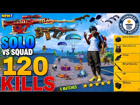 NEW BEST LANDING GAME PLAY WITH BEST OUTFIT & MY FAVORITE GUN😍SAMSUNG,A7,A8,J5,J6,J7,J2,J3,XS,A3,A4,