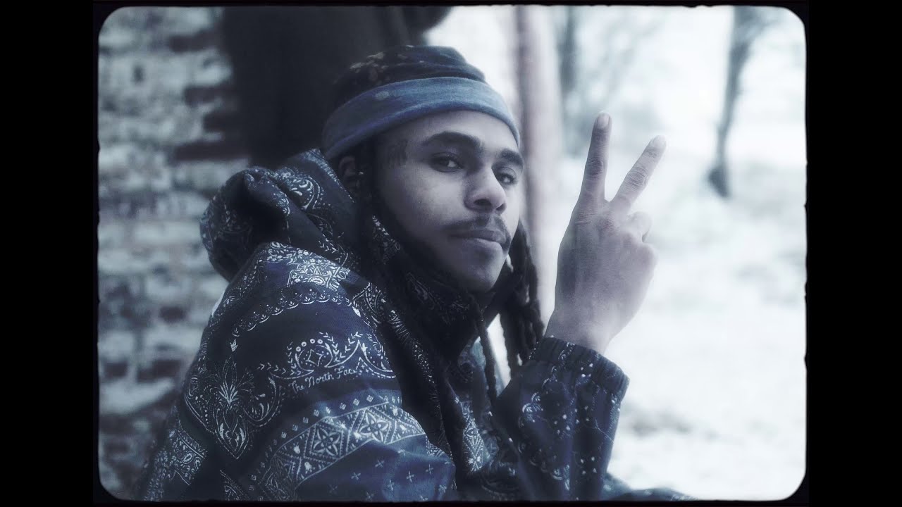 Watch Argstarr - FABRIC / DIR @4thquarterthelabel (Official Video) on YouTube Watch Argstarr - FABRIC / DIR @4thquarterthelabel (Official Video) on YouTube