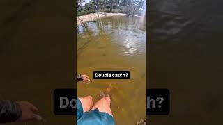 Sam With The Quick Hands