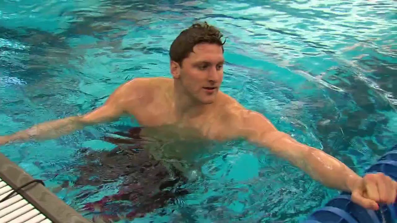 2019.02.28-03.02 ACC Men's Swimming Championships