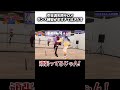 ダンス練習が辛すぎて泣きだす壱百満天原サロメ【にじさんじ切り抜き】