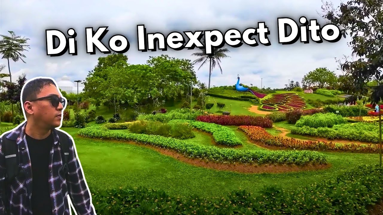 From Failed Ride to Hidden Gem | Perlas ng Silang Cavite