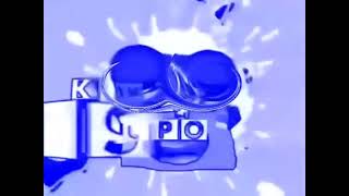 Fixed Reupload Klasky Csupo The Vocoded Edition Is Crazy Tried To Be Normal