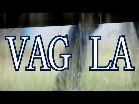 Vag La Bò Kote'w (Officiel Music Video)