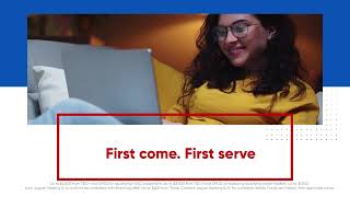 Jaguar Heating and Air | Rebates of Up to $10,000! Jaguar Heating And Air Reviews