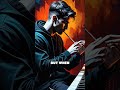 Unlocking the Math of Complex Beat Patterns