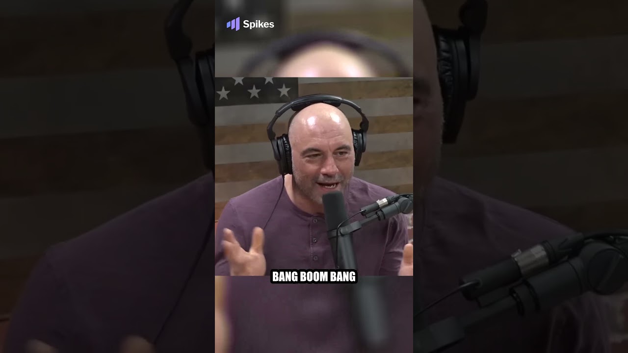 From Campy to Cinematic  The Evolution of Superhero Movies 