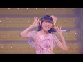 ♪田村ゆかり♪ 好きしかありえない {2025.01.29 Release BD [YUKARI TAMURA LOVE ♡ LIVE 2024 *Honey bunny*] より}